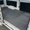 nissan caravan-van 2018 CFJ1714033 image 13
