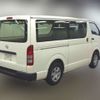 toyota hiace-van 2013 -TOYOTA--Hiace Van CBF-TRH200V--TRH200-0186490---TOYOTA--Hiace Van CBF-TRH200V--TRH200-0186490- image 2