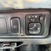 mitsubishi colt 2009 -MITSUBISHI--Colt Z27AG--0601259---MITSUBISHI--Colt Z27AG--0601259- image 7