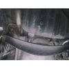 daihatsu tanto 2008 -DAIHATSU--Tanto L375S-0053904---DAIHATSU--Tanto L375S-0053904- image 13