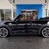 mini mini-others 2019 -BMW--BMW Mini CBA-WJJCWM--WMWWJ920303E47820---BMW--BMW Mini CBA-WJJCWM--WMWWJ920303E47820- image 16