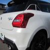 suzuki swift 2025 CFJ1758151 image 21
