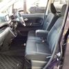 daihatsu move 2017 -DAIHATSU--Move DBA-LA150S--LA150S-0132967---DAIHATSU--Move DBA-LA150S--LA150S-0132967- image 22