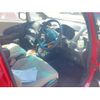 honda fit 2010 -HONDA--Fit DBA-GE6--GE6-1518596---HONDA--Fit DBA-GE6--GE6-1518596- image 9