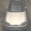 suzuki cappuccino 1992 -SUZUKI--Captino EA11R-107723---SUZUKI--Captino EA11R-107723- image 7