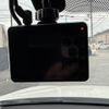 bmw x1 2016 CFJ1674549 image 20