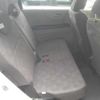 honda n-wgn 2018 quick_quick_DBA-JH1_JH1-1400391 image 6
