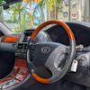 toyota celsior 2003 CFJ1657423 image 22