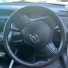 toyota corolla-fielder 2014 CFJ1844614 image 18