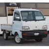 mitsubishi minicab-truck 1998 278a28b5ba33576d67242a571be3984e image 3
