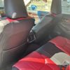 toyota crown-hybrid 2014 CFJ1574206 image 17