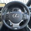 lexus ct 2019 CFJ1841300 image 24
