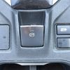 subaru impreza-wagon 2017 -SUBARU--Impreza Wagon DBA-GT7--GT7-010143---SUBARU--Impreza Wagon DBA-GT7--GT7-010143- image 32