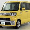 daihatsu wake 2014 -DAIHATSU--WAKE DBA-LA710S--LA710S-0000849---DAIHATSU--WAKE DBA-LA710S--LA710S-0000849- image 17