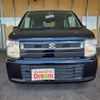 suzuki wagon-r 2021 CFJ1528755 image 8