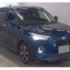 daihatsu rocky 2021 quick_quick_5BA-A210S_0011223 image 4