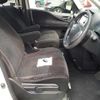 nissan serena 2016 CFJ8473740 image 13