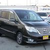 nissan serena 2014 quick_quick_DAA-HFC26_HFC26-222209 image 1