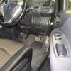 nissan serena 2014 -NISSAN 【鹿児島 300ﾓ8526】--Serena HFC26--HFC26-206095---NISSAN 【鹿児島 300ﾓ8526】--Serena HFC26--HFC26-206095- image 8