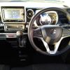 suzuki spacia 2020 quick_quick_DAA-MK53S_MK53S-680342 image 3