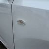 daihatsu mira-e-s 2025 -DAIHATSU 【八王子 581】--Mira e:s LA350S--LA350S-0448352---DAIHATSU 【八王子 581】--Mira e:s LA350S--LA350S-0448352- image 29