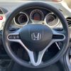 honda fit 2011 -HONDA--Fit DBA-GE6--GE6-1542785---HONDA--Fit DBA-GE6--GE6-1542785- image 5