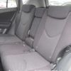 toyota rav4 2007 646828-RK5025030007F-10 image 12