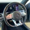 mercedes-benz amg-gt 2021 quick_quick_4AA-290659_W1K2906592A042915 image 9