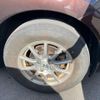 nissan note 2017 CFJ1554222 image 12