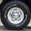 toyota hilux-surf 2000 quick_quick_RZN185W_RZN185-9033423 image 13
