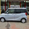 mitsubishi ek-space 2014 CFJ1698402 image 14