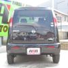 nissan moco 2016 -NISSAN 【名変中 】--Moco MG33S--701309---NISSAN 【名変中 】--Moco MG33S--701309- image 26