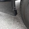 toyota hiace-wagon 2018 -TOYOTA--Hiace Wagon TRH224W--TRH224-0018156---TOYOTA--Hiace Wagon TRH224W--TRH224-0018156- image 9