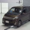 daihatsu move 2014 CFJ1500266 image 1