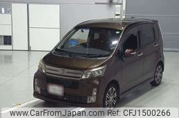 daihatsu move 2014 CFJ1500266