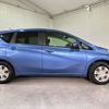 nissan note 2014 quick_quick_E12_E12-249992 image 13