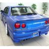 nissan skyline 2001 -NISSAN--Skyline HR34--HR34-101197---NISSAN--Skyline HR34--HR34-101197- image 39