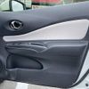 nissan note 2018 -NISSAN 【名変中 】--Note E12--606984---NISSAN 【名変中 】--Note E12--606984- image 30