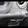 nissan note 2013 -NISSAN--Note E12--107075---NISSAN--Note E12--107075- image 6