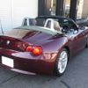 bmw z4 2003 -BMW--BMW Z4 BT30--0LT01105---BMW--BMW Z4 BT30--0LT01105- image 8