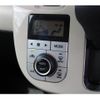 daihatsu move-canbus 2019 quick_quick_5BA-LA800S_LA800S-0160912 image 14