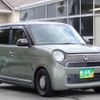 honda n-one 2019 quick_quick_JG1_JG1-1318976 image 7