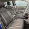 volkswagen t-cross 2020 CFJ1531562 image 10