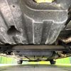 honda freed 2017 quick_quick_GB5_GB5-1029108 image 19