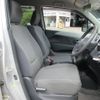 suzuki wagon-r 2015 -SUZUKI 【浜松 581ｷ1075】--Wagon R MH34S--410174---SUZUKI 【浜松 581ｷ1075】--Wagon R MH34S--410174- image 14