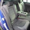 volkswagen golf-variant 2019 -VOLKSWAGEN--VW Golf Variant ABA-AUCHP--WVWZZZAUZKP550423---VOLKSWAGEN--VW Golf Variant ABA-AUCHP--WVWZZZAUZKP550423- image 6