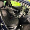 mazda demio 2017 -MAZDA--Demio DBA-DJ3FS--DJ3FS-327789---MAZDA--Demio DBA-DJ3FS--DJ3FS-327789- image 9