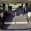 suzuki alto-lapin 2013 quick_quick_DBA-HE22S_HE22S-259280 image 9