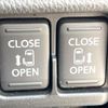 nissan dayz-roox 2017 CFJ1528714 image 6