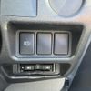 toyota hiace-van 2020 -TOYOTA--Hiace Van CBF-TRH200V--TRH200-0314873---TOYOTA--Hiace Van CBF-TRH200V--TRH200-0314873- image 11
